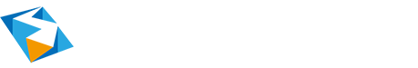 底部LOGO