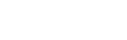 左侧LOGO