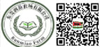 Logo润苗生态园