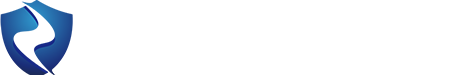 底部LOGO