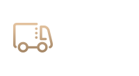 精准城运