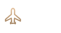 精准空运