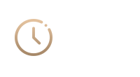 精准卡航