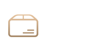 标准快递