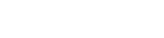 底部LOGO