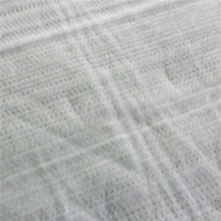 玻纖棉|保溫棉|玻璃纖維針刺氈