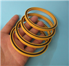 Sealing ring