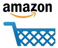 Amazon Express