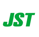 【JST_connector】