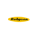 【Rubycon_capacitor】