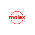【Molex_connector 】