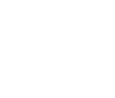 Purchaser's Agent