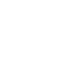 Container leasing sales