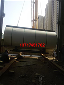 北京专业门头沟区大型设备搬运吊装公司