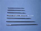 Muller Martini Sewing Needle 3210.1615.2