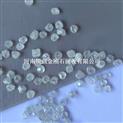 金刚石聚晶，立方氮化硼，CBN
