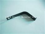 Top Quality Manufaturer Muller Martini Stitching Head Parts