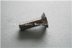 CNC Manufacturers for Muller Parts 0030.9016