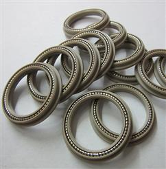 Sealing ring