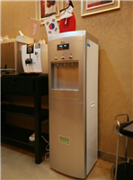 【金川文化创意】直饮水机 直饮水机多少钱一台 直饮水机怎么租