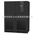 華為UPS 8000-D-300K電源報價