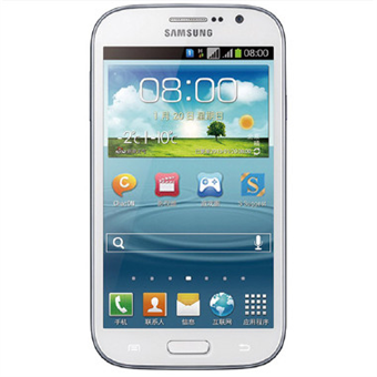 Samsung I9082