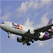 FEDEX SERVICE