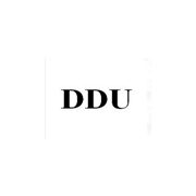 DDU SERVICE