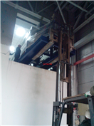 顺义区专业搬运冷水机组锅炉吊装公司