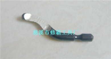 修霸BN1010轻型修边器刀片