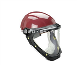 3M L-501 头盔