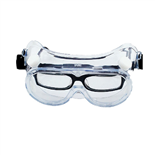 3M 1621 防护眼镜(带LA标志)