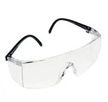 3M AOS 15902 经济型防护眼镜(防雾) ┃
