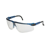 3M AOS12282时尚舒适型防护眼镜（透明镜片，防雾）