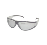 3M AOS 11394 防护眼镜(舒适型 防雾)