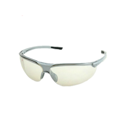 3M 1791T防护眼镜/防冲击/室验室/防风眼镜/防尘/运动 时尚户外