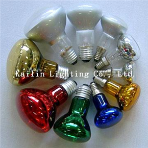 R series light bulb