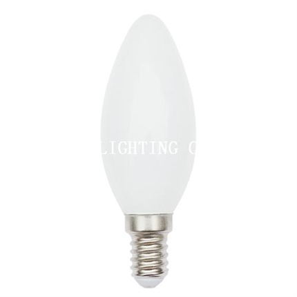 KLL435G-3 LED bulb 3W 260LM