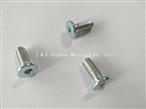 Screw for Aster Sewing Machine 008401 40094