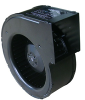 120w-130flj5 centrifugal fan