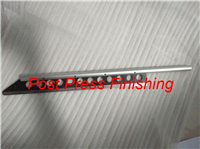 Stahl Folding Knife 243-498-BG-03