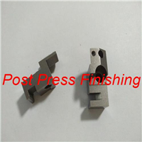 3215 3210 3212 Sewing Spare Parts