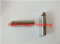Aster Parts for Sewing 69474