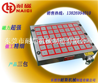 供应NCD35-3140防水防油电控永磁磁盘厂家直销