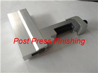 Bobst Machinery Parts