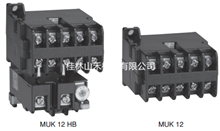 春日电机（KASUGA）经济型电磁开闭器MUK 12 N
