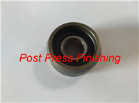  Press Roller for MBO Folding
