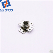 Shaft  High - quality imported materials hardware shaft   Plane axis