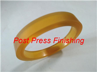  Aster Rubber Ring 69493 75x59x10mm