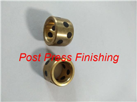 Lowest Price for Aster Parts Sewing C009740